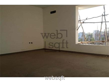 Independent house for Sale in Hyderabad